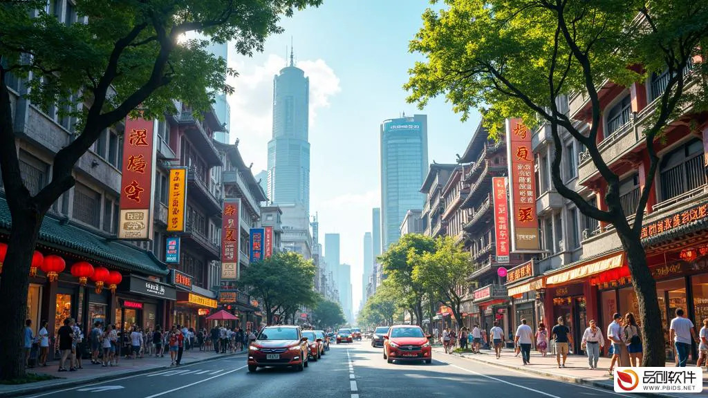 佛山市活动信息统计平台集成商：引领数字化管理新风尚
