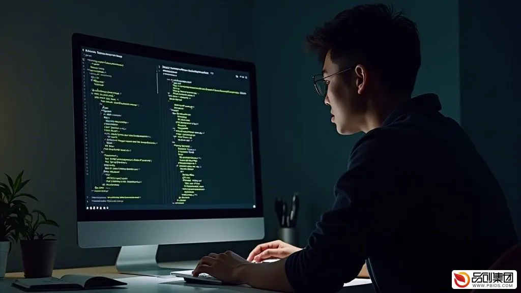 Node.js在微信公众号开发中的深度应用与实践
