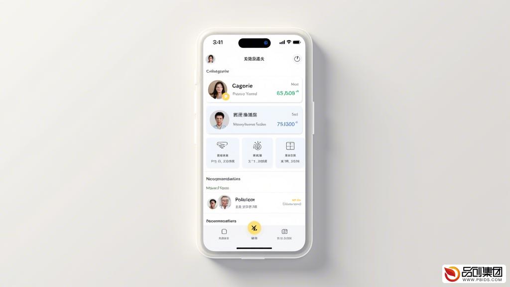 如何高效下载并使用保险公司APP：全面指南
