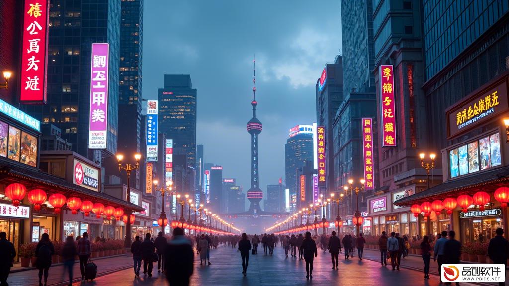 广州市直播电商AI中台服务站：赋能电商新生态，引领智能转型
