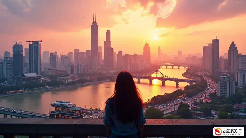 武汉市智能药柜库存预警平台研发中心：科技赋能医药管理新篇章
