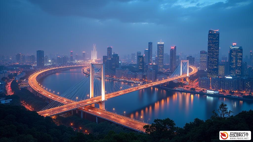 武汉市智慧仓储AI管理系统：引领物流行业新变革
