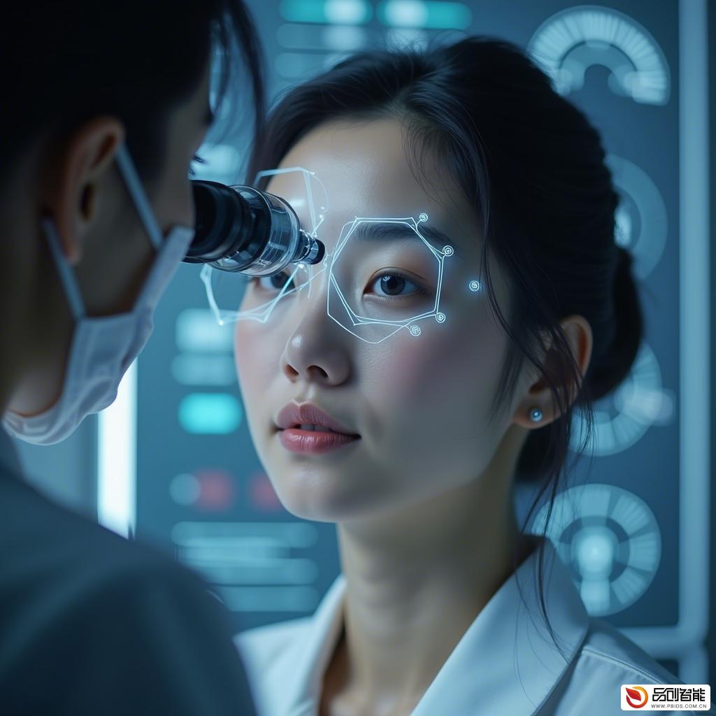 东莞市美容仪个性化设置中心：打造专属美丽新体验
