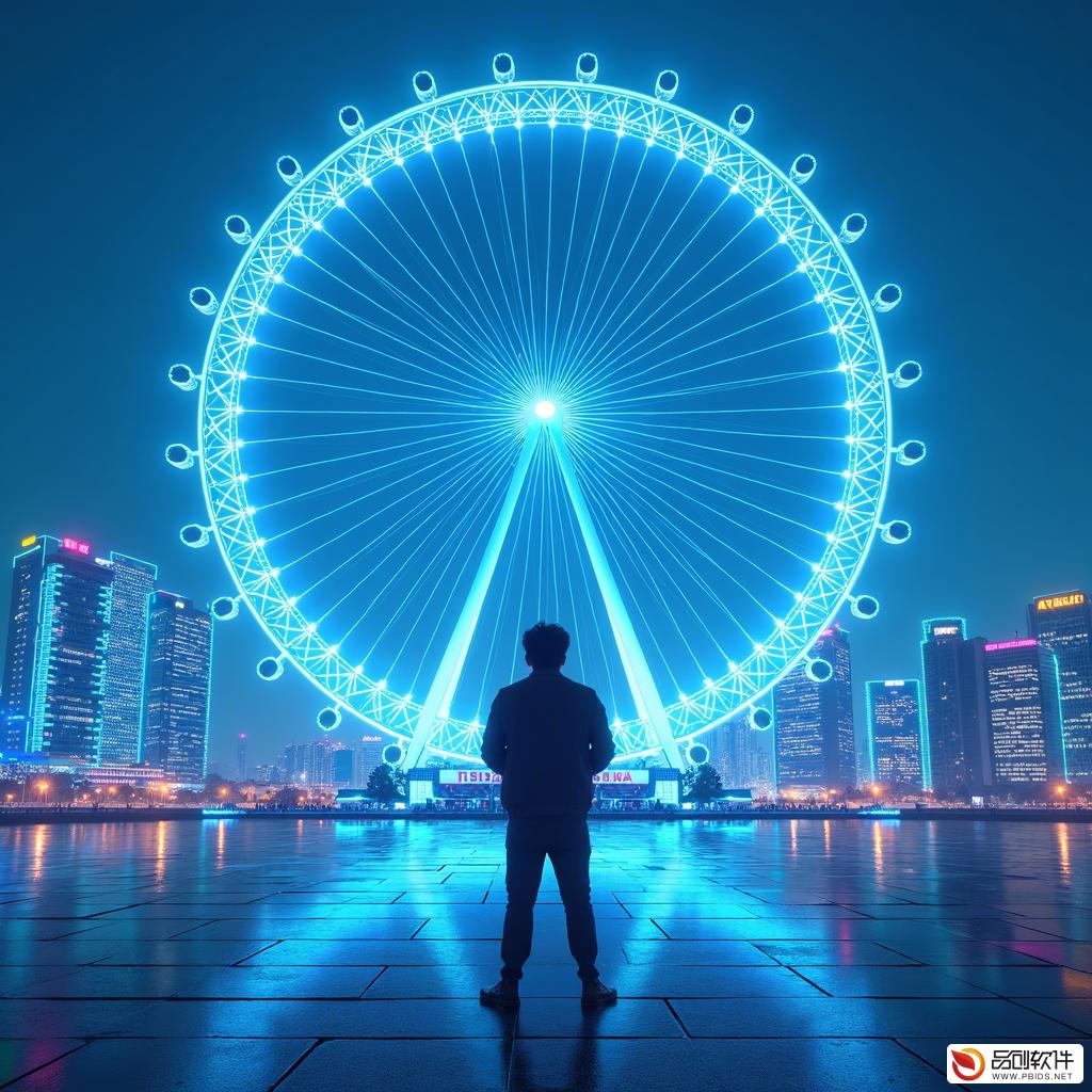 天津市私募资金区块链存证系统有限公司：引...