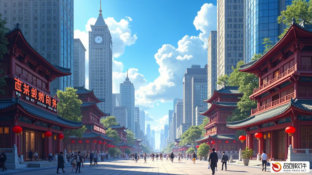 佛山市AI工地安全合规监测系统平台商：引领建筑行业智能化转型
