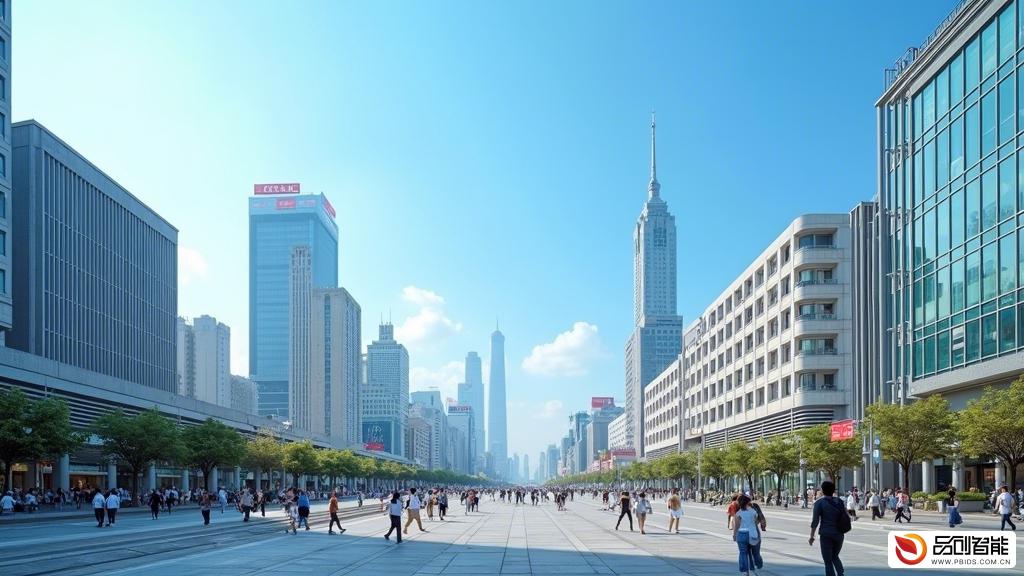 天津市智能病房管理系统企业的创新与发展

