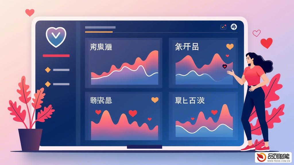 北京市健康数据联邦学习平台服务商：引领医疗数据共享新时代

