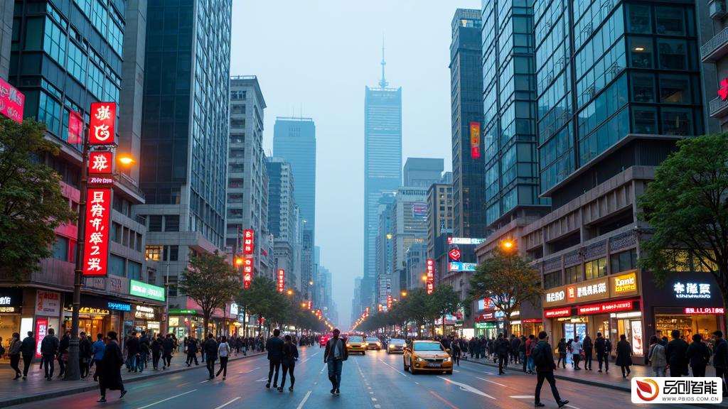 东莞市医疗级超低功耗芯片集成解决方案领航者
