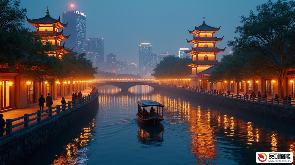 苏州市多模态影像融合系统平台的创新与应用
