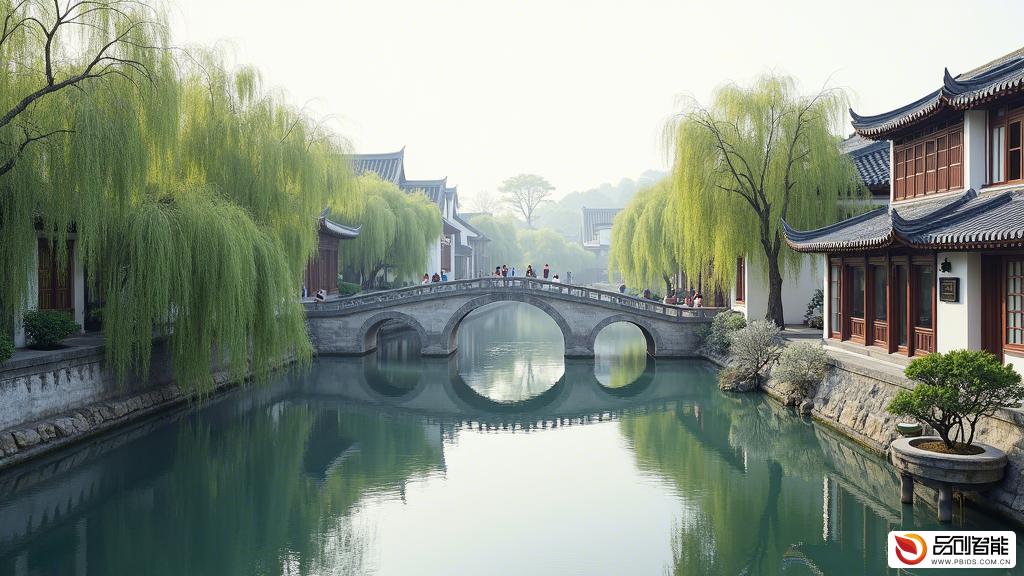 苏州市设备能耗智能优化技术中心：引领工业绿色发展新篇章
