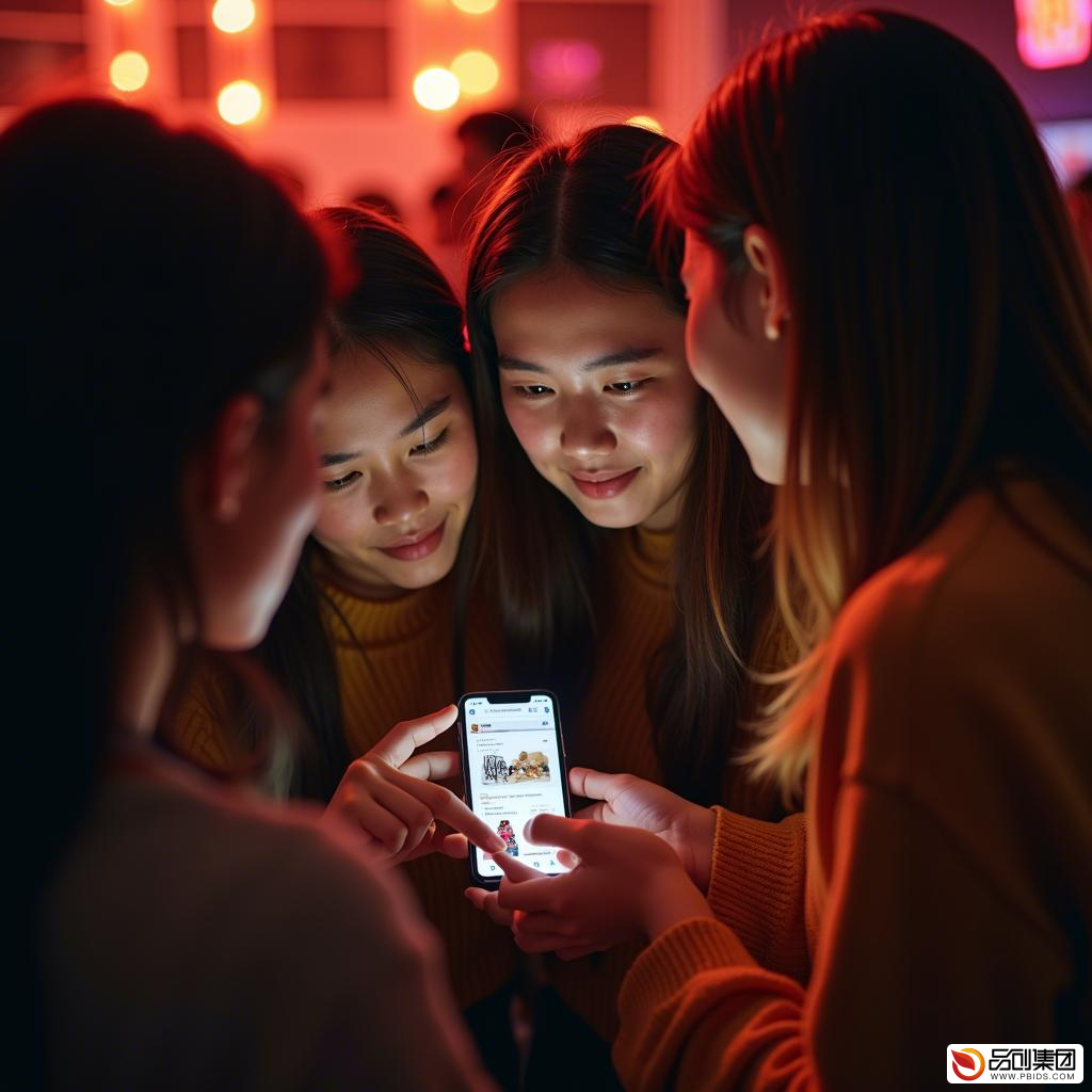 拼团系统软件开发：打造高效团购平台的全面指南
