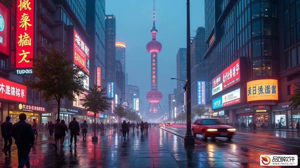 广州市新能源车桩联网系统平台商：推动绿色出行新纪元

