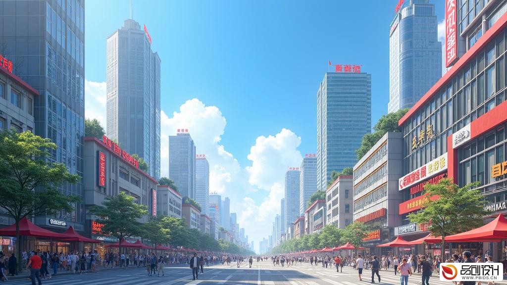 泉州市网页用户体验创新服务中心：引领数字时代新体验
