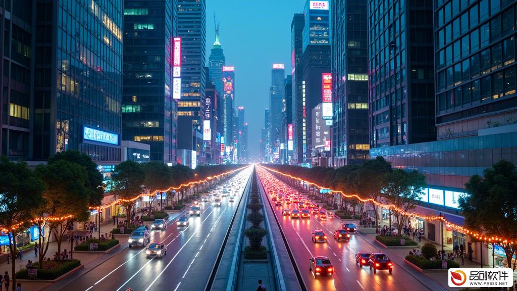 无锡市无人零售终端开发平台商：引领未来零售新风尚
