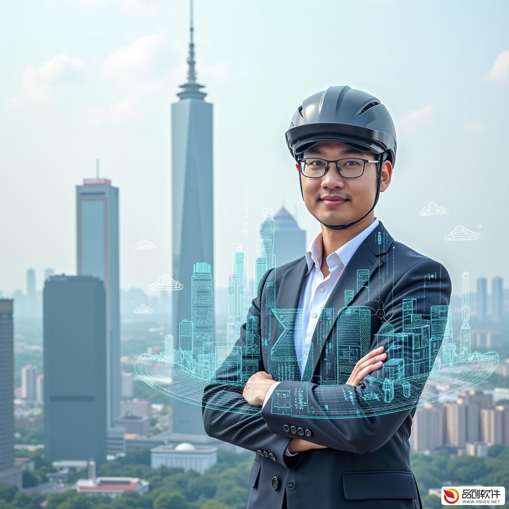 成都市AI智能规划平台技术中心：引领智慧城市新纪元
