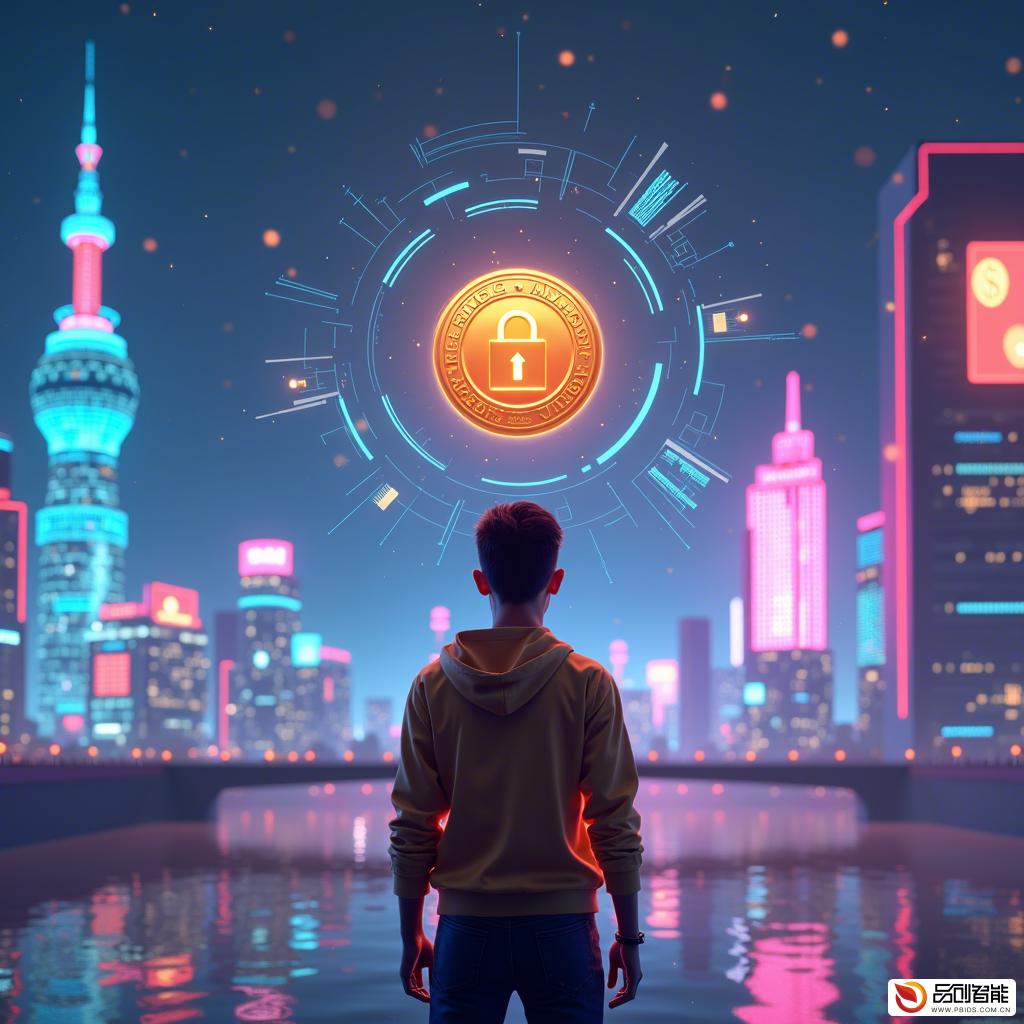 武汉市数据资产确权机制系统中心：构建数字...