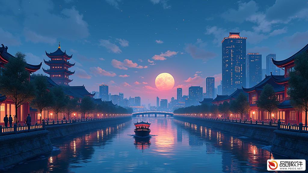 苏州市汽车场景化服务推荐系统平台商：重塑出行新体验
