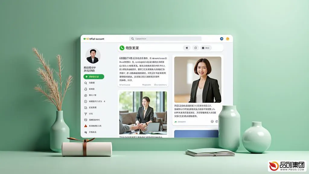 微信公众号开发工具全解析：提升运营效率与粉丝互动的利器
