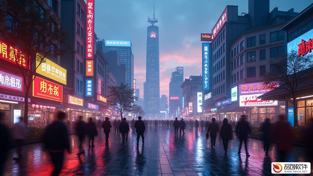 东莞市保险业务处理系统服务站：高效、便捷的一站式服务体验
