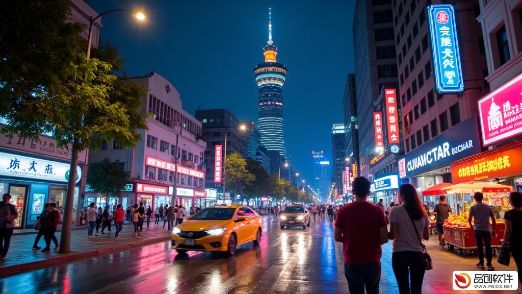 广州市医疗影像云存储平台技术团队的革新之路