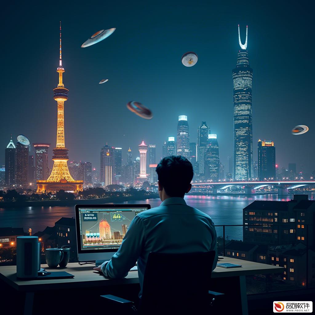 武汉市学员行为数据分析平台服务商：赋能教育决策的智慧之选
