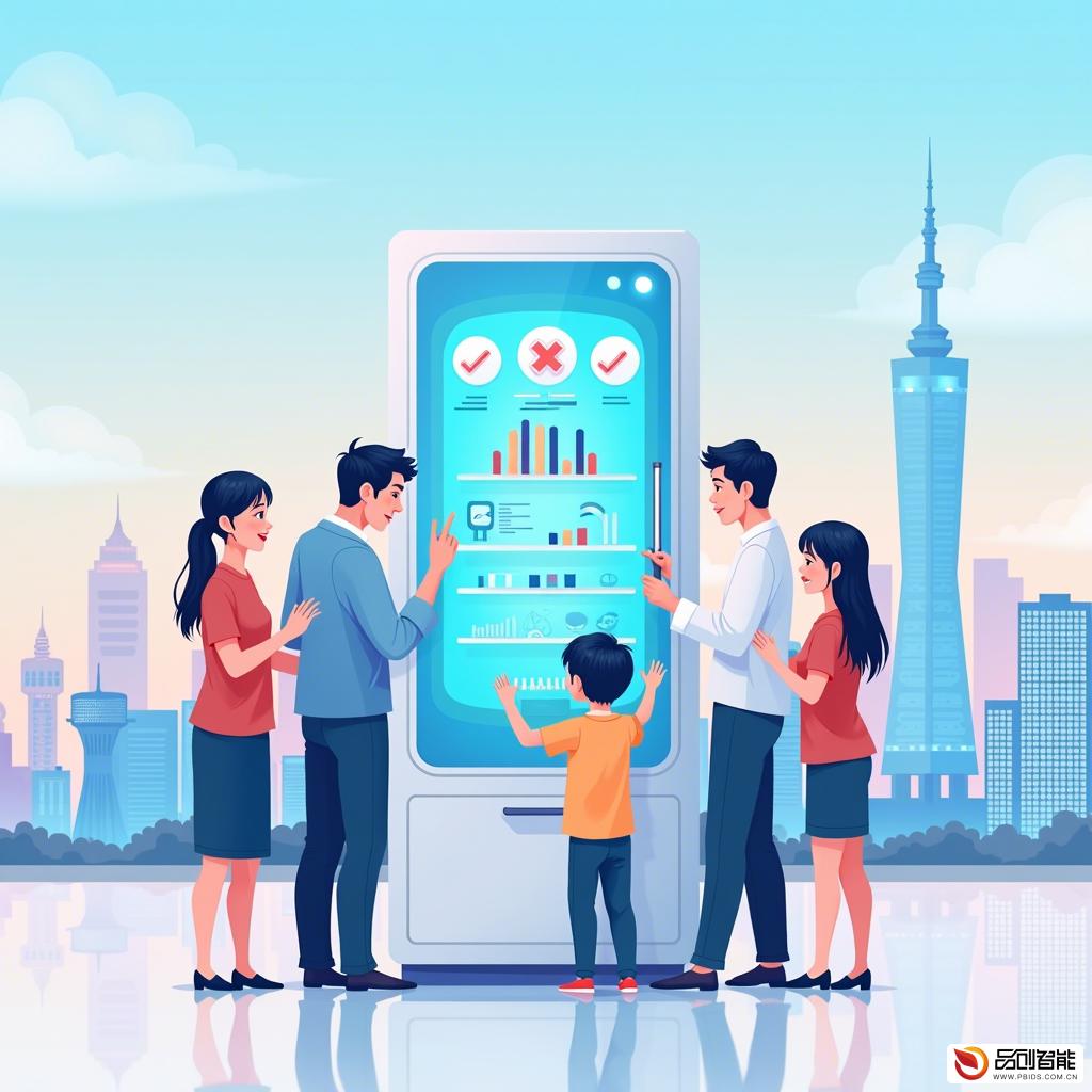东莞市家庭药箱智能管理工作室：打造健康生...