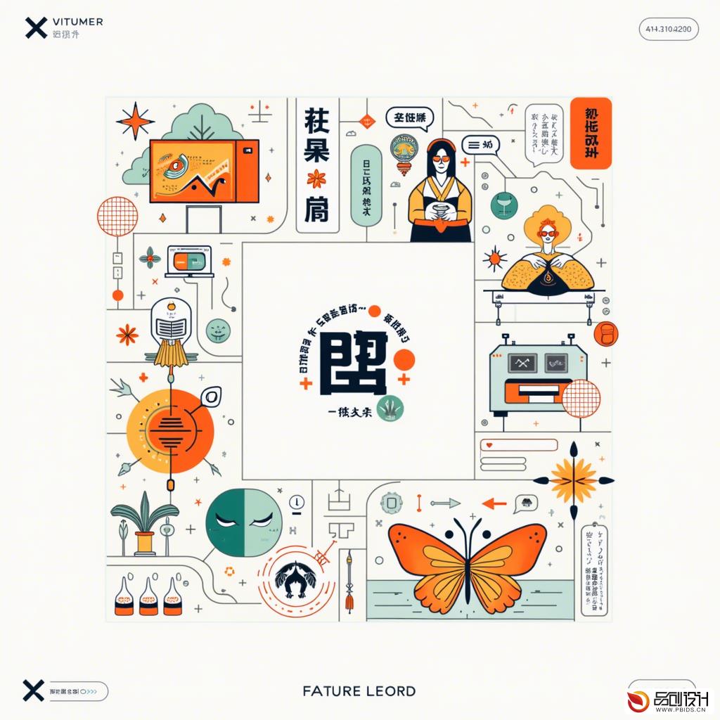 西宁市UE设计有限公司：创新设计，引领未来
