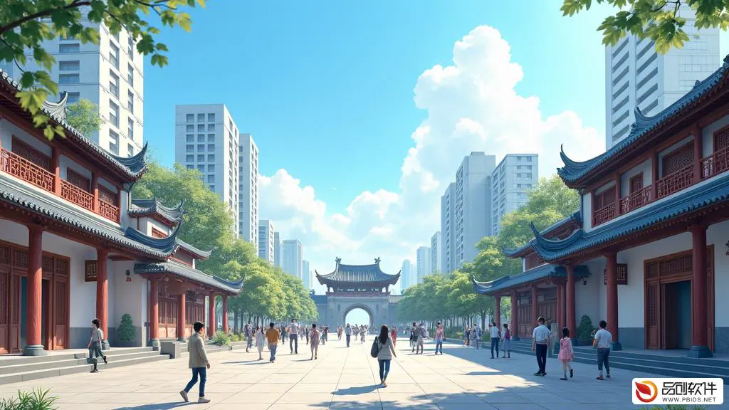 苏州市医疗科研数据平台服务商：引领医疗数字化转型的新篇章
