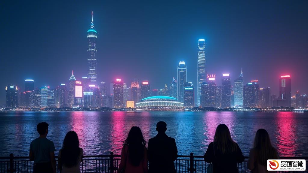 广州市医疗设备租赁系统开发：创新医疗解决方案的引领者
