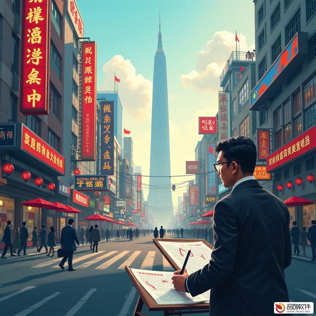 天津市保险资产配置服务商：专业引领，财富稳健增值
