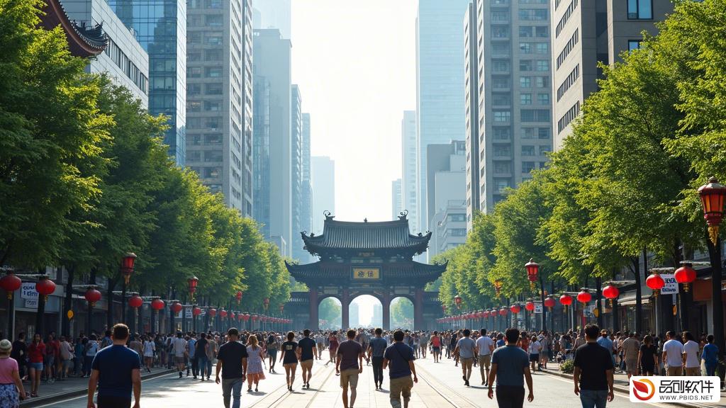 成都市可穿戴设备数据融合系统技术团队的革新之路
