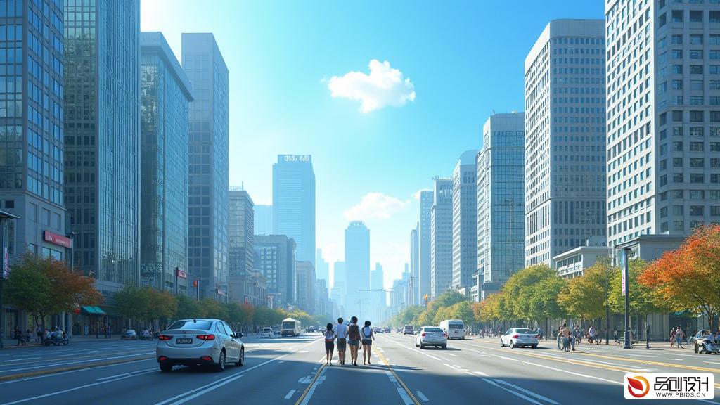 台州市视觉界面开发有限公司：创新设计，引领未来数字体验
