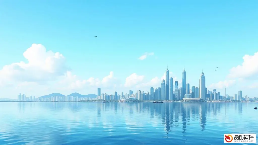 珠海市汽车技术研发系统：创新引领未来出行
