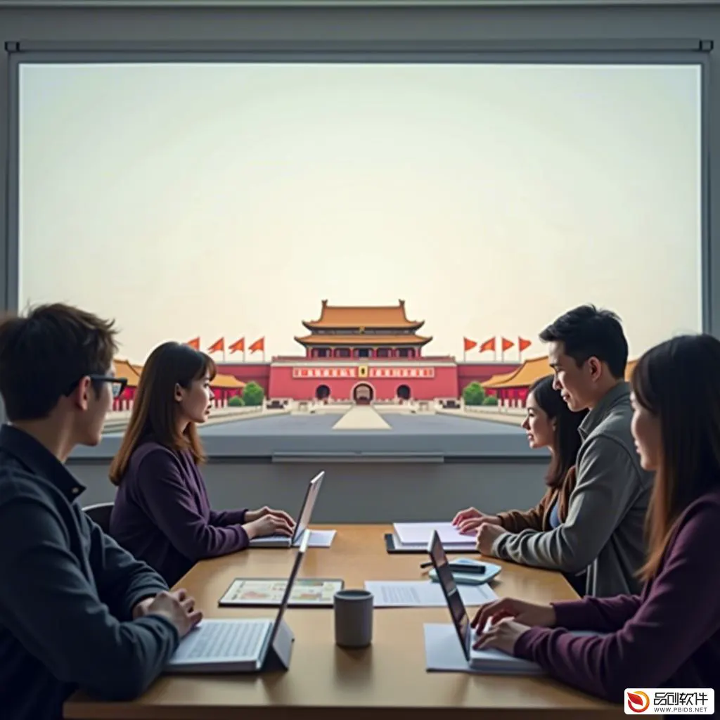 北京市教育智能教研服务商：引领教育创新的新篇章
