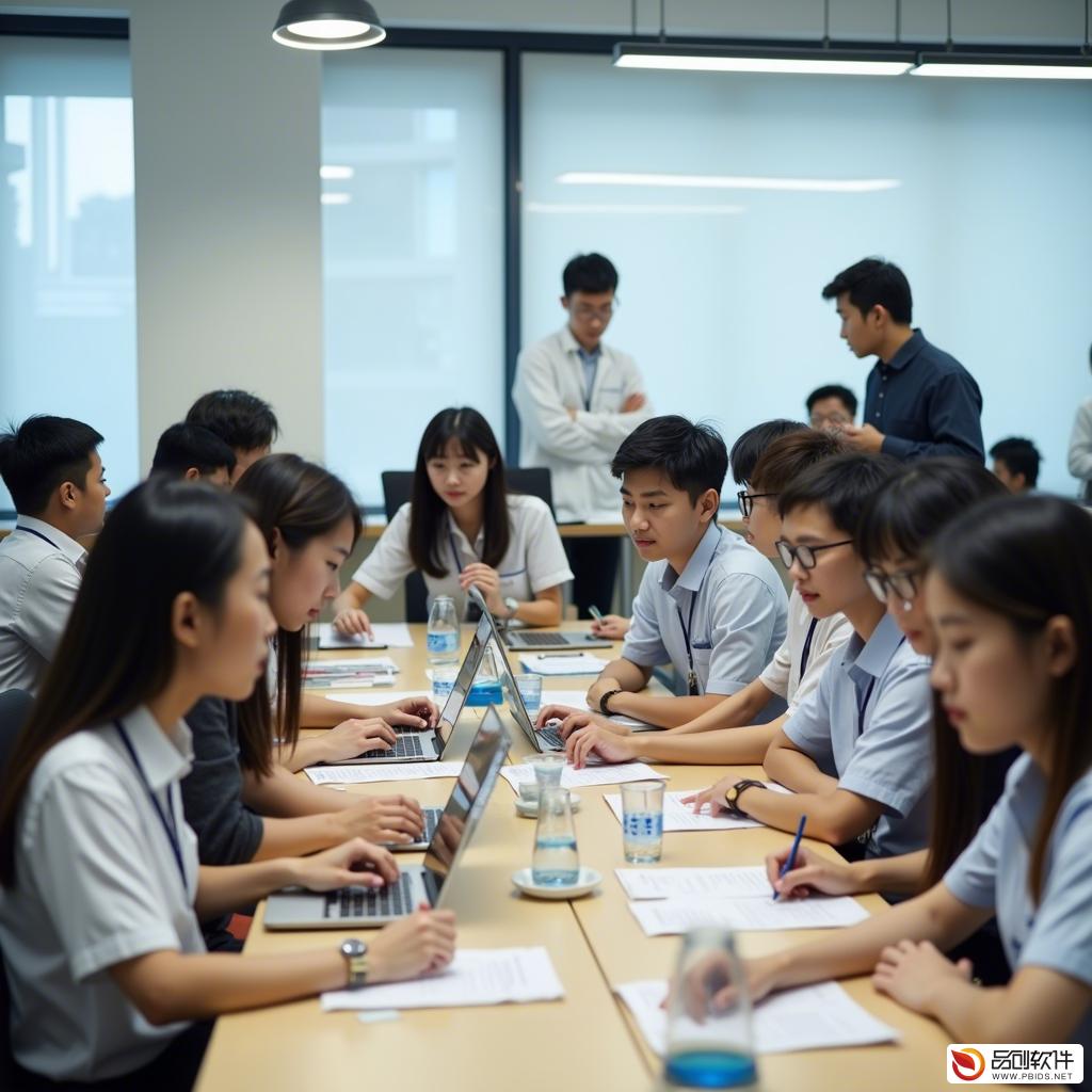 天津市保险教学实训平台机构：培养行业精英...