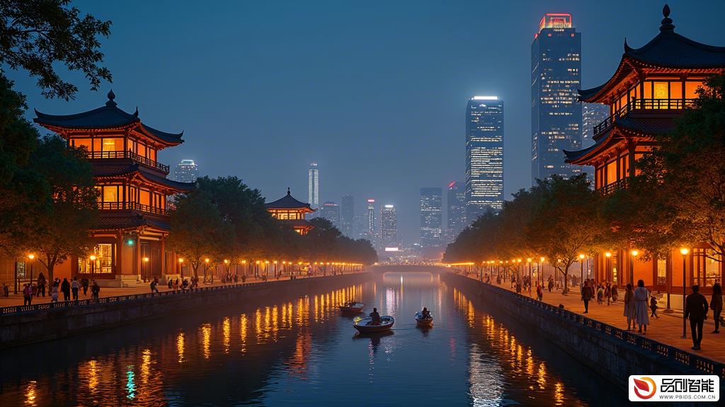 苏州市医疗供应链弹性优化平台：创新引领，保障健康未来

