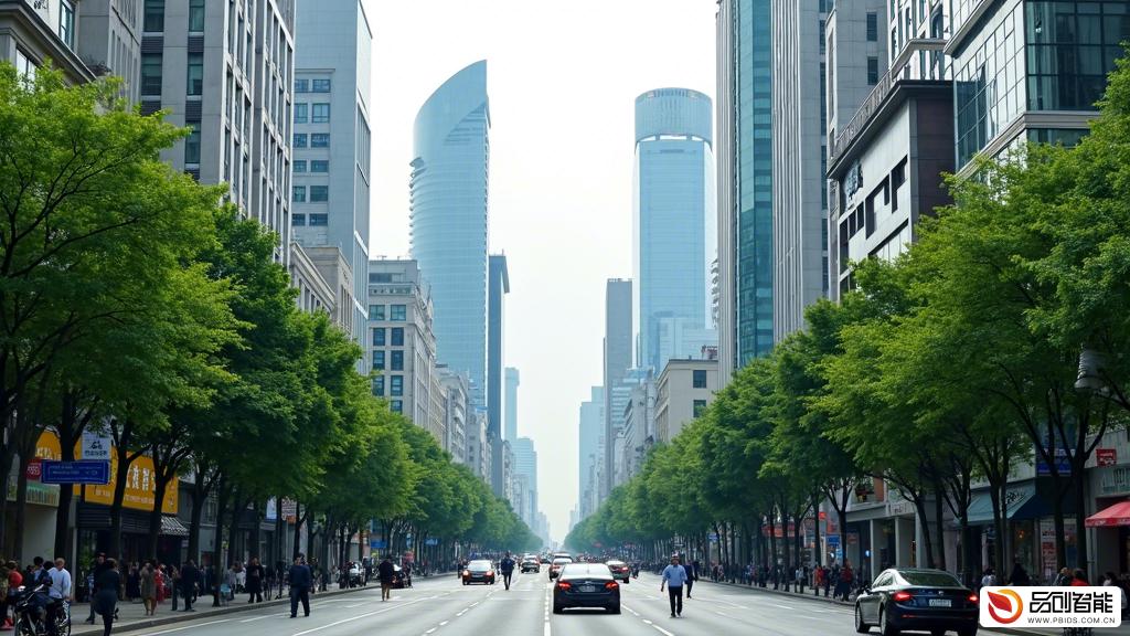 成都市医疗级蓝牙模块集成开发：创新引领医疗智能化
