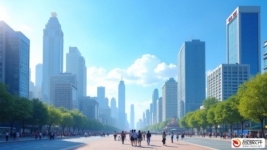 天津市全面风险管理AI系统的革新与实践
