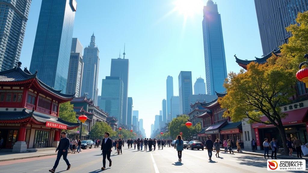 佛山市智慧仓储AI管理系统：技术团队的革新之路
