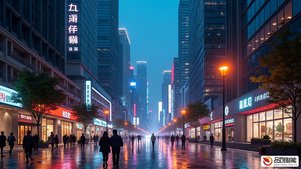 重庆市医疗无人机配送调度服务：创新引领未来医疗物流
