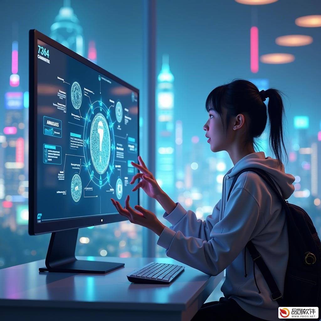 东莞市增强学习系统游戏化开发：创新引领未...