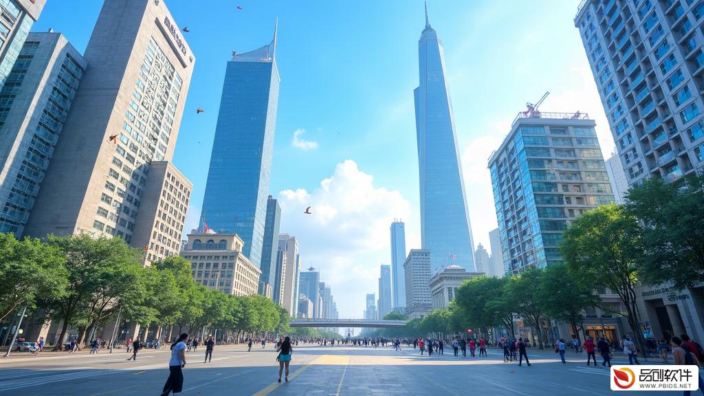 合肥市车载以太网通信平台企业的崛起与发展
