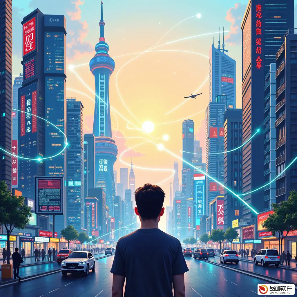 合肥市供应链金融风控平台机构：创新引领，稳健前行
