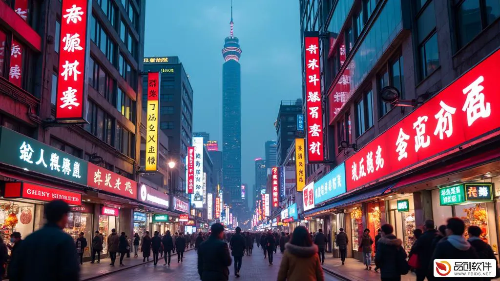 广州市DeepSeek私有化部署工作室：专业定制，引领数字化转型新潮流
