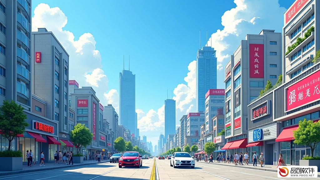 宁波市人力外派技术团队工作室：专业、高效、创新的服务典范
