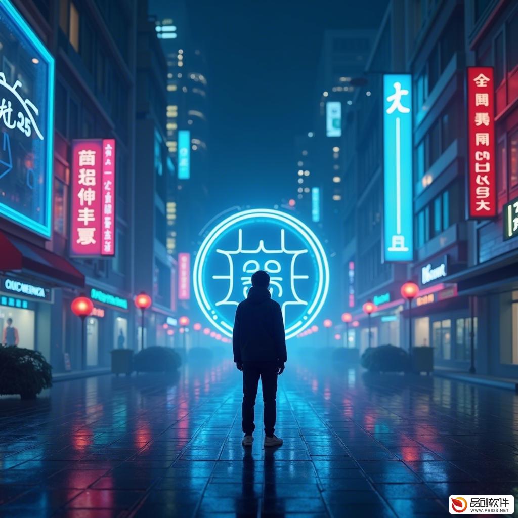 珠海市会员积分通证系统有限公司：引领数字...