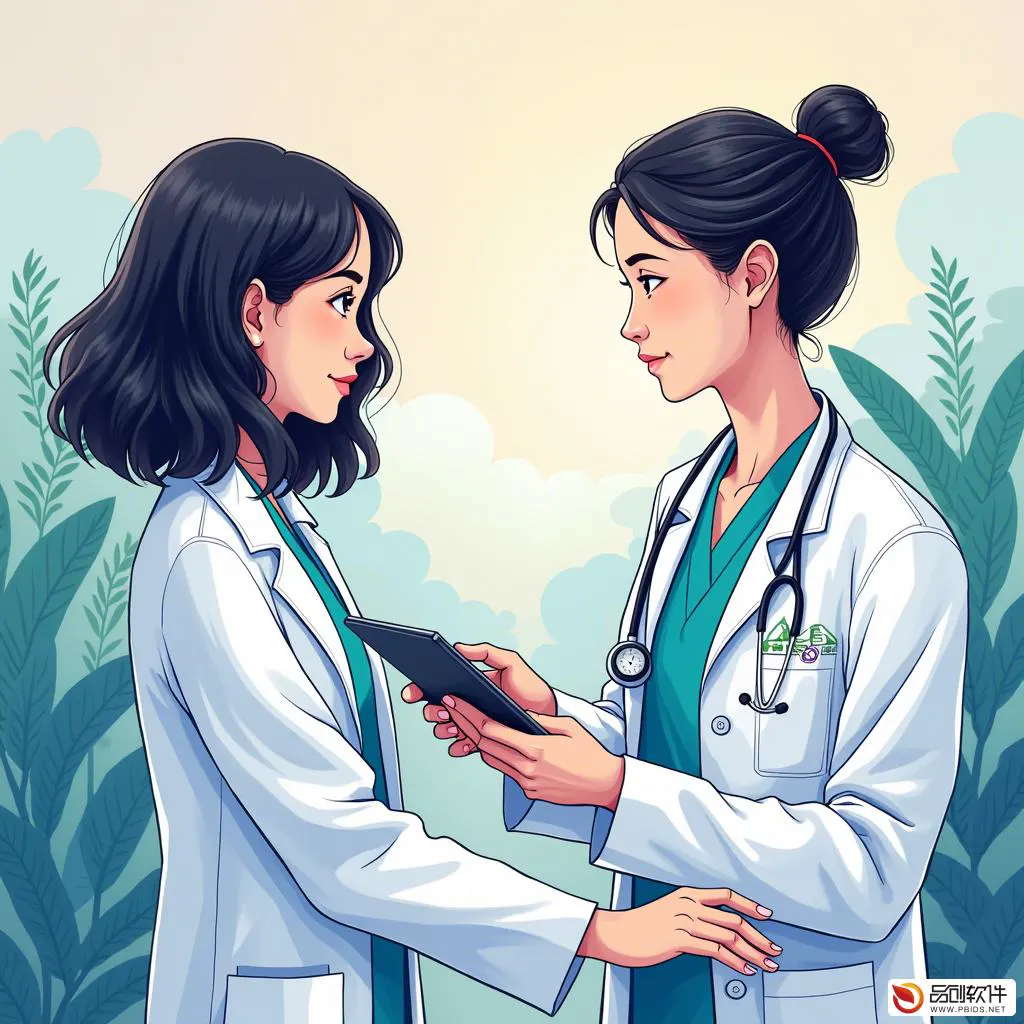 宁波市医疗电子签名系统服务站：提升医疗服务效率...