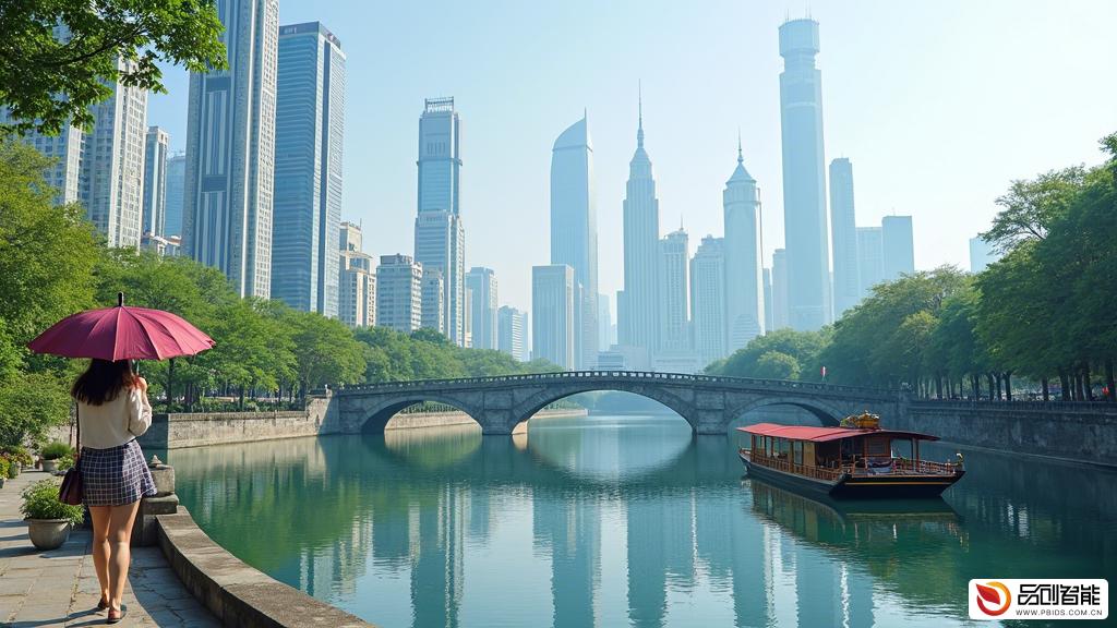 无锡市远程问诊平台：创新医疗服务的先锋力量
