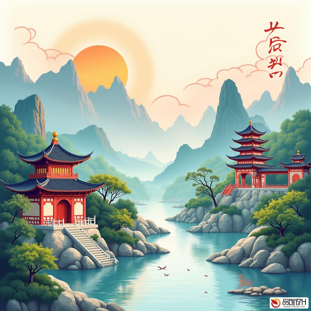 黄南运营设计企业的崛起与创新之路
