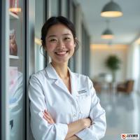 中国保险行业深度剖析：现状、挑战与未来趋势
